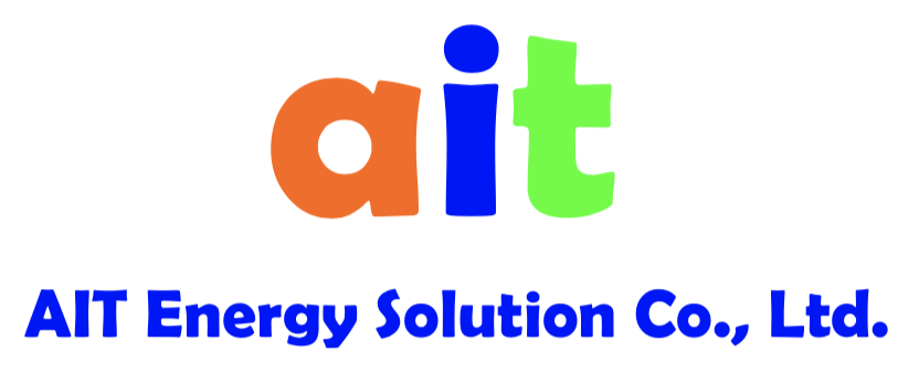AIT Energy Solution Co., Ltd